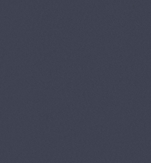 1005 - CLOUDY METALLIC 